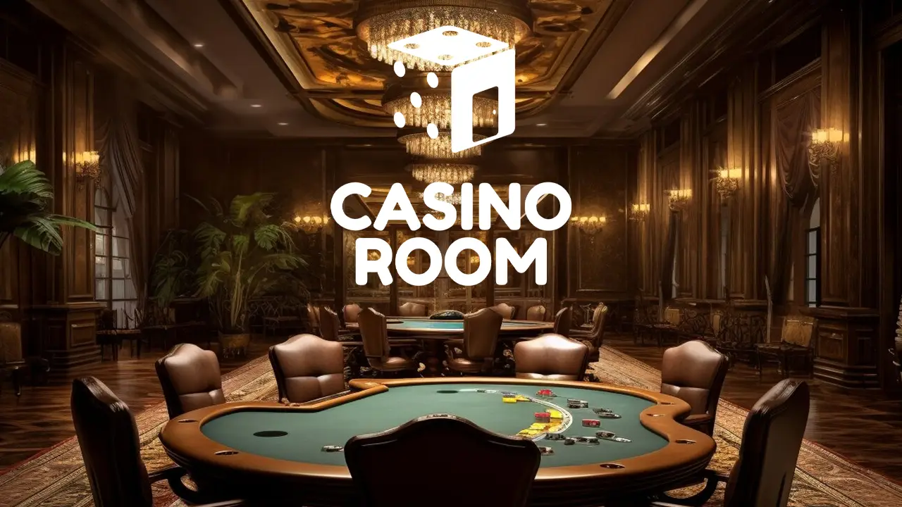 Casino Room Review