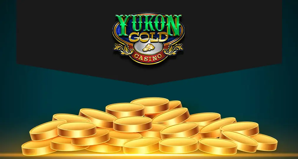 Yukon Gold Casino Review