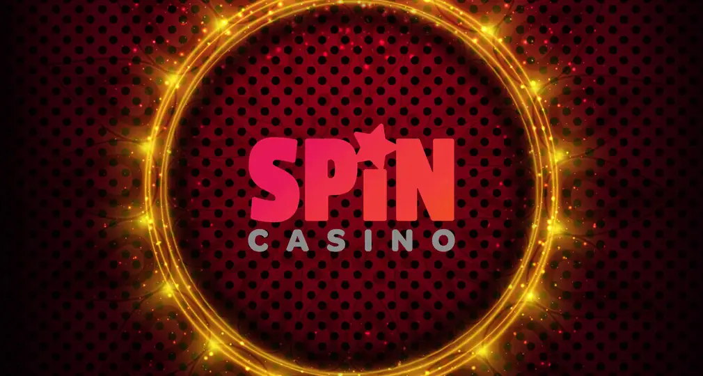 Spin Casino Review