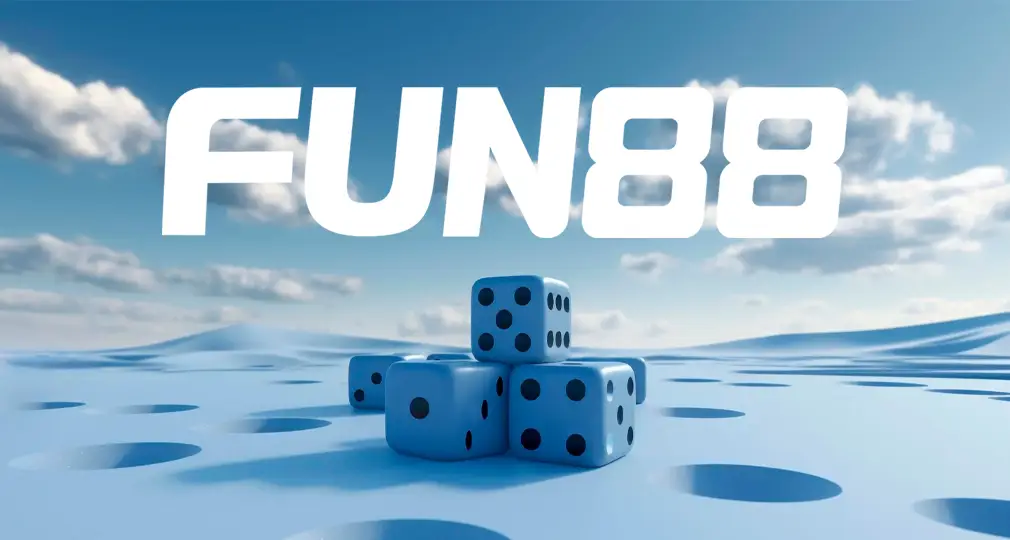 Fun88 Online Casino Review