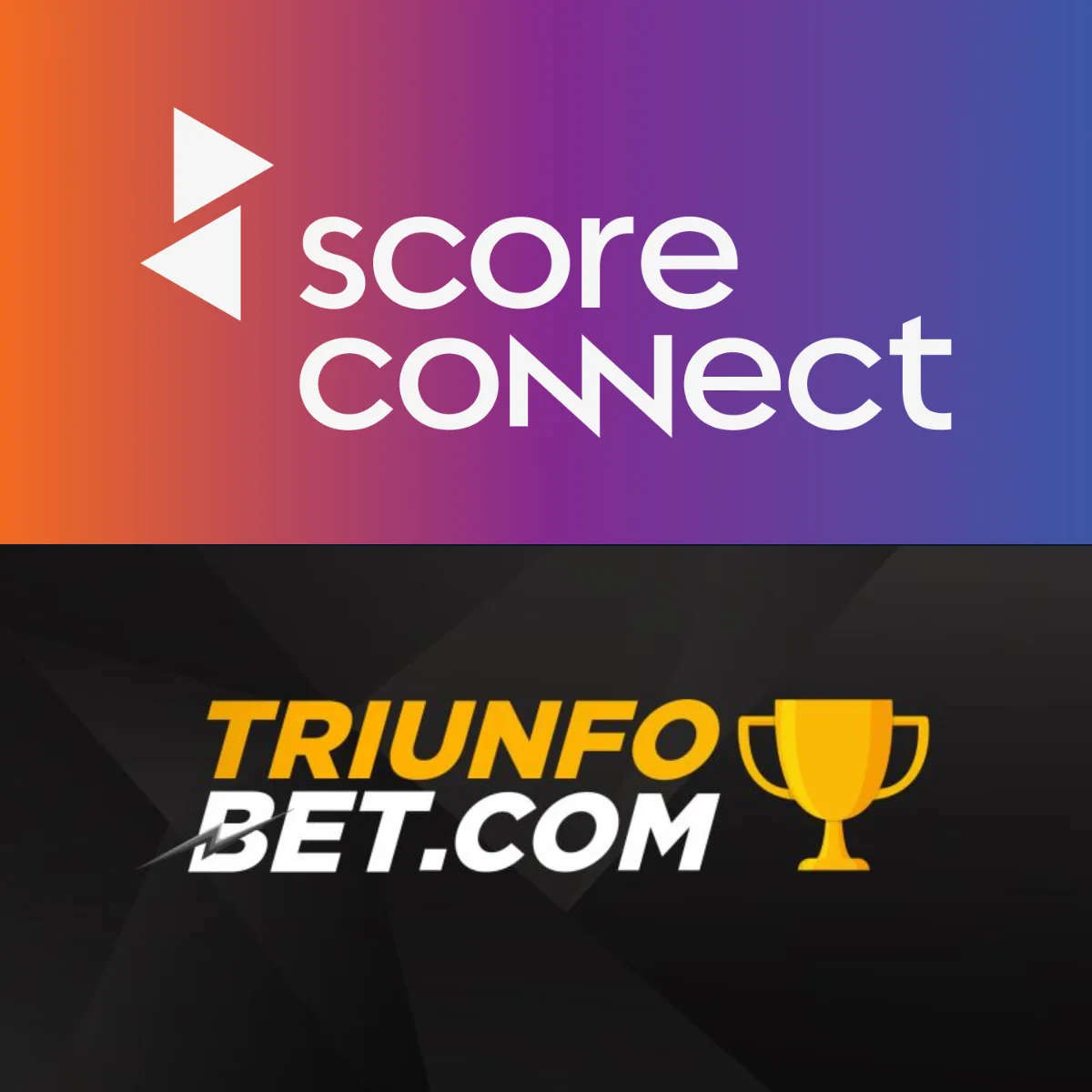 Scoreconnect signs its first operator partnership with LatAm’s TriunfoBet