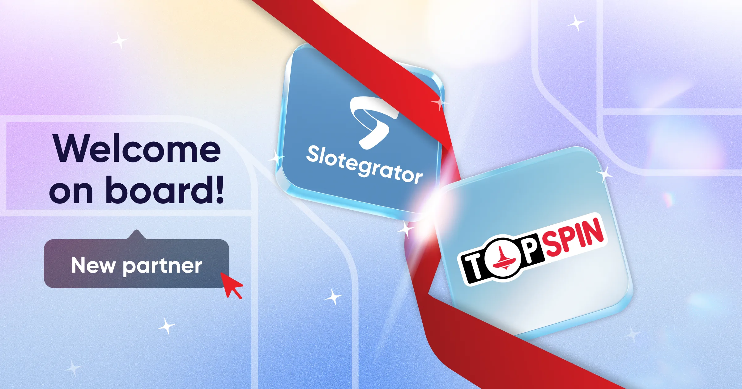 Embark on a captivating journey into the heart of Asian culture with TopSpin, Slotegrator’s new partner