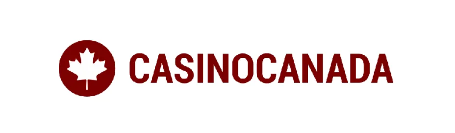 CasinoCanada