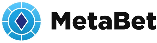 MetaBet enhances sports widgets with Latin American Spanish and Brazilian Portuguese versions