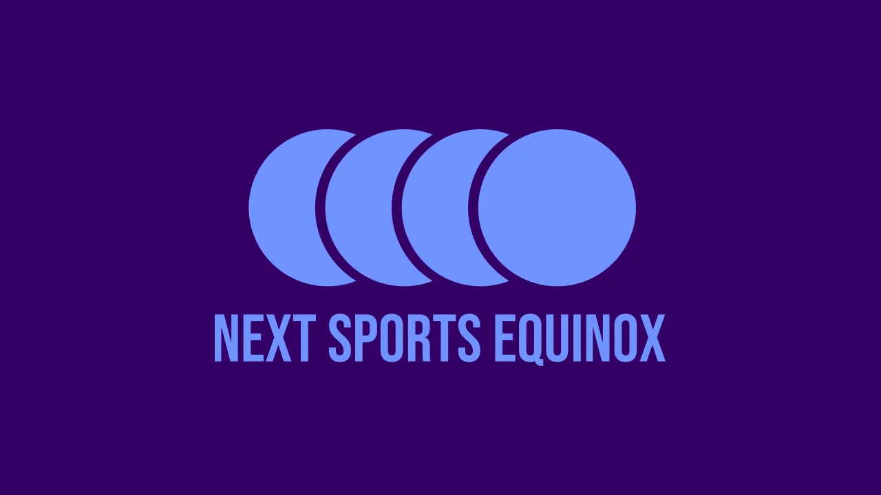 Are You Watching This?! celebrates Sports Equinox with interactive schedule tracker for fans