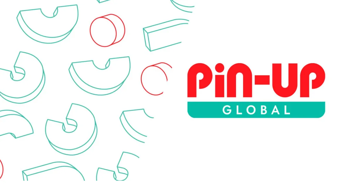 PIN-UP Global have announced a recall of their brand from Brazil