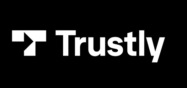 Overview of Trustly: a Payment Intermediary from Sweden