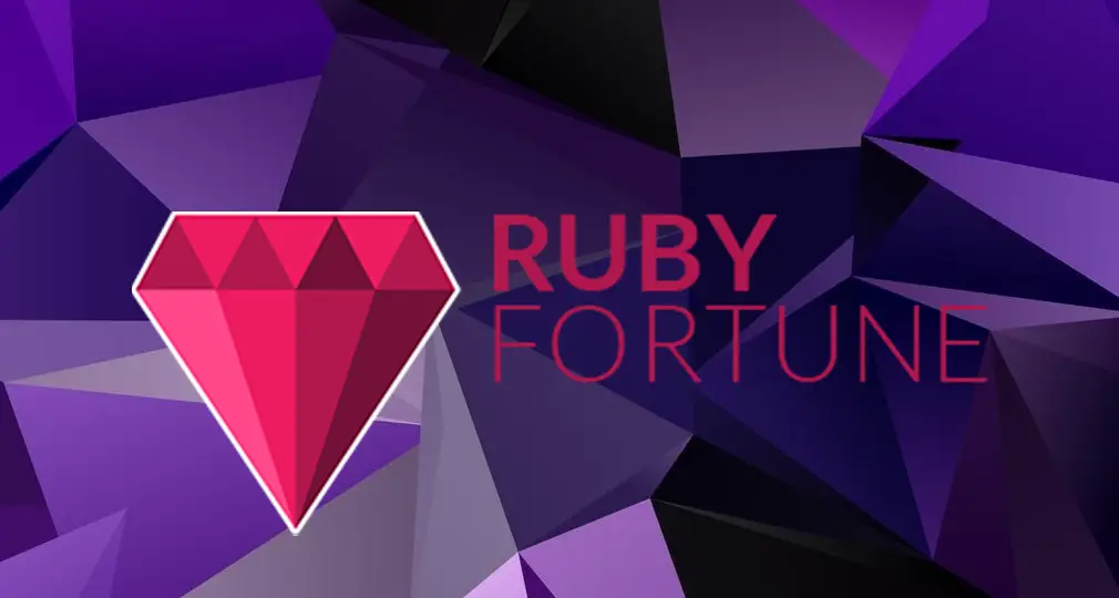 Ruby Fortune Casino Review