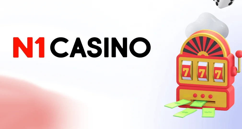 N1 Casino Review