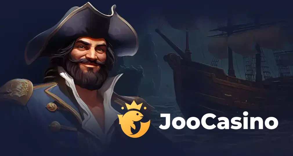 Joo Casino Review