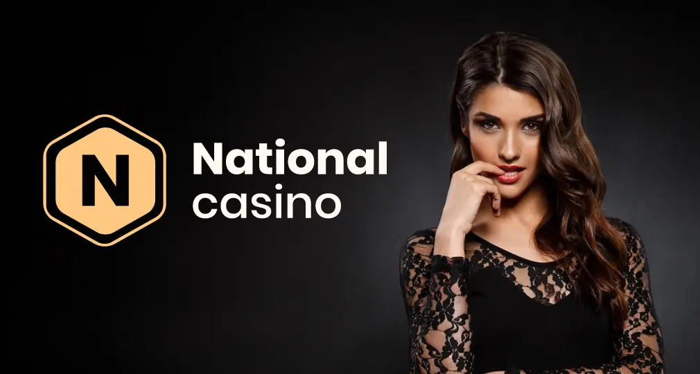 National Casino Review