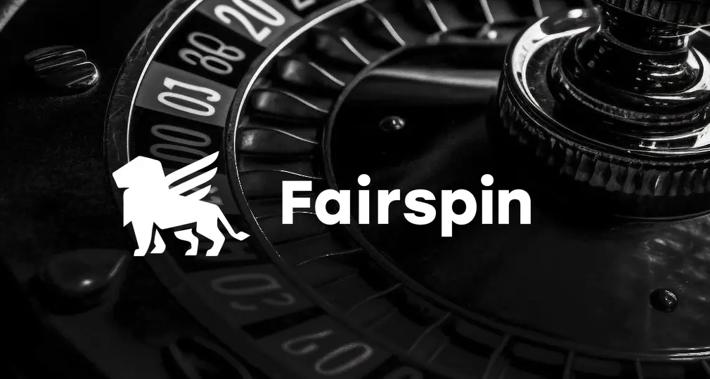 Fairspin Casino Review