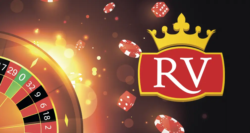 Royal Vegas Casino Review