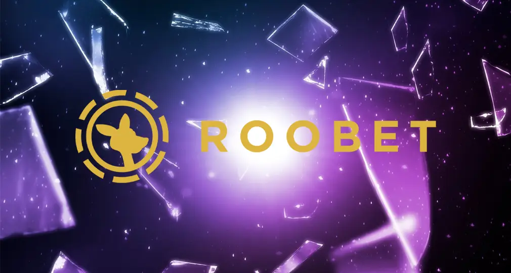 Roobet Casino Review