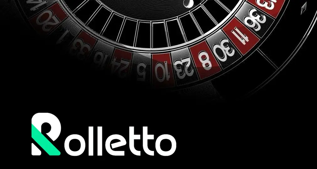 Rolletto Casino Review