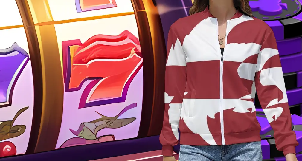 Evolution of Slot Games and Decoding the Future of Online Casinos in Latvia