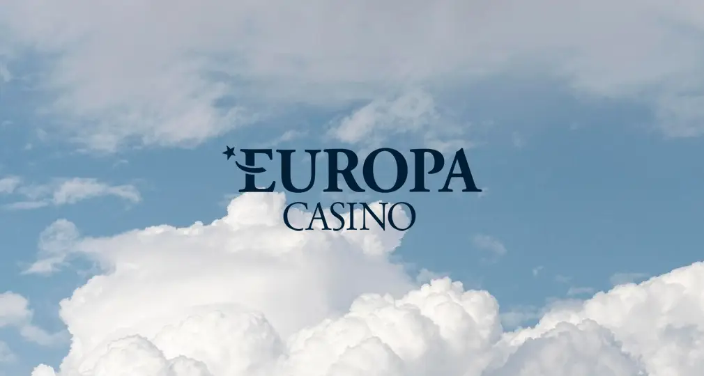 Europa Casino Review