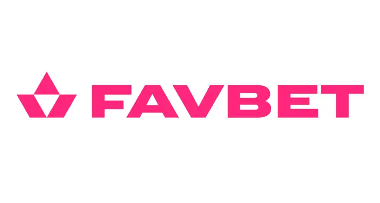 favbet