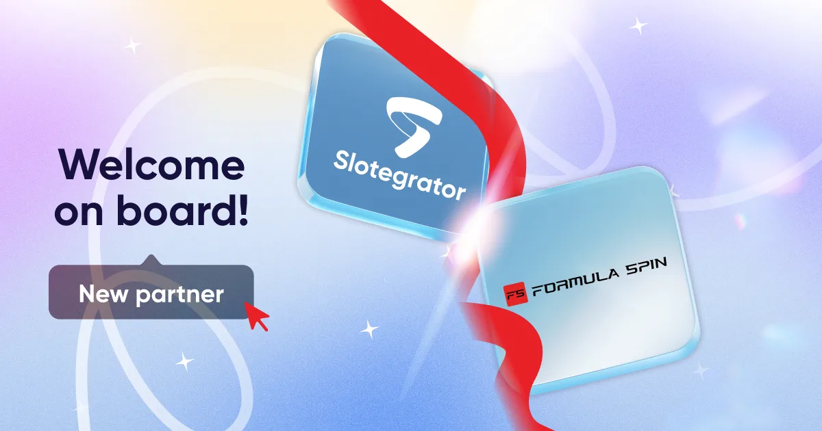 Slotegrator expands in LatAm with Formula Spin