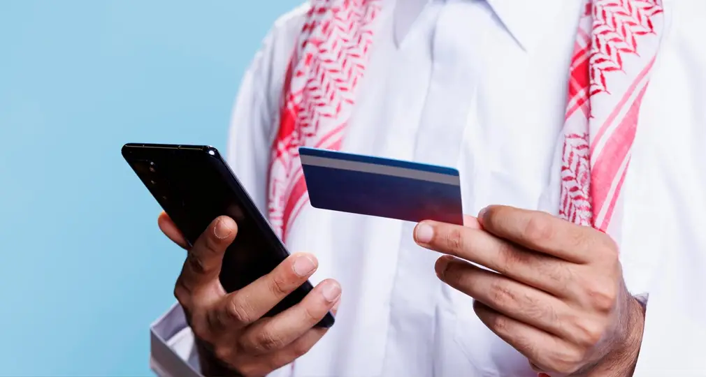 Innovations in Mobile Payment Methods for Arab Players