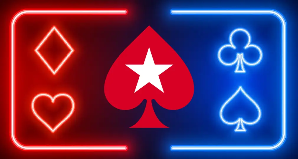 Pokerstars: Overview of Bonuses and Promo Codes