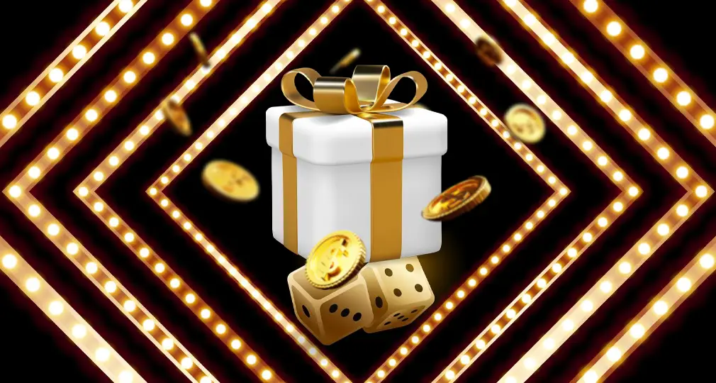 Different Casino Bonuses and How They Work