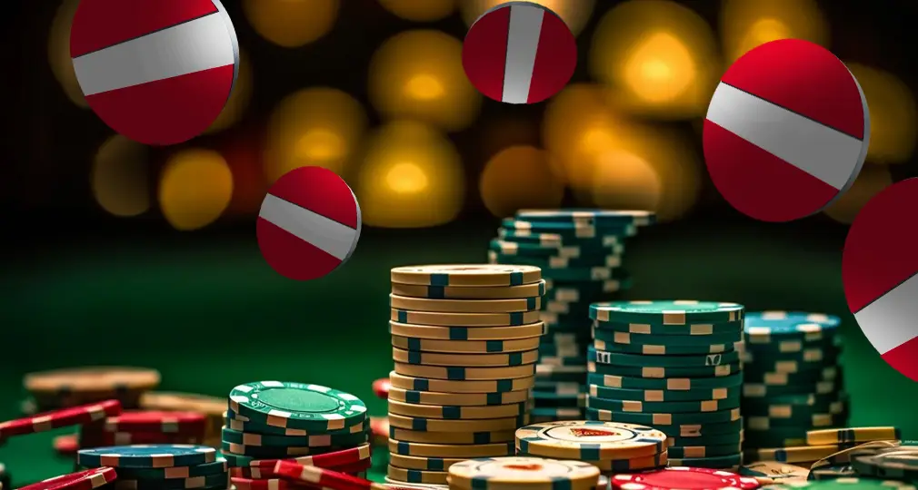 A Full Introduction to Online Casino Industry in Latvia