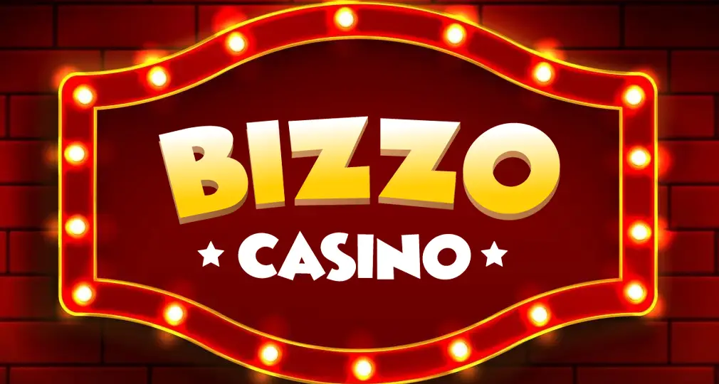 Bizzo Casino Review