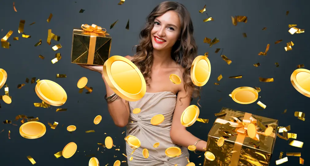 How to Maximize Your No Deposit Bonus