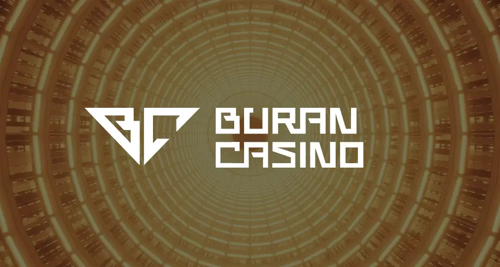 Buran Casino Review