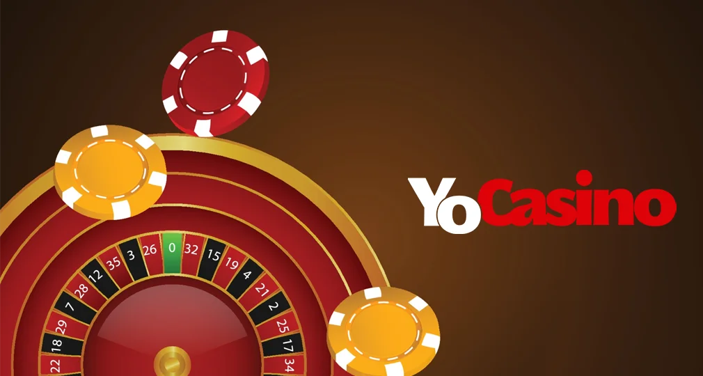 YoCasino Review