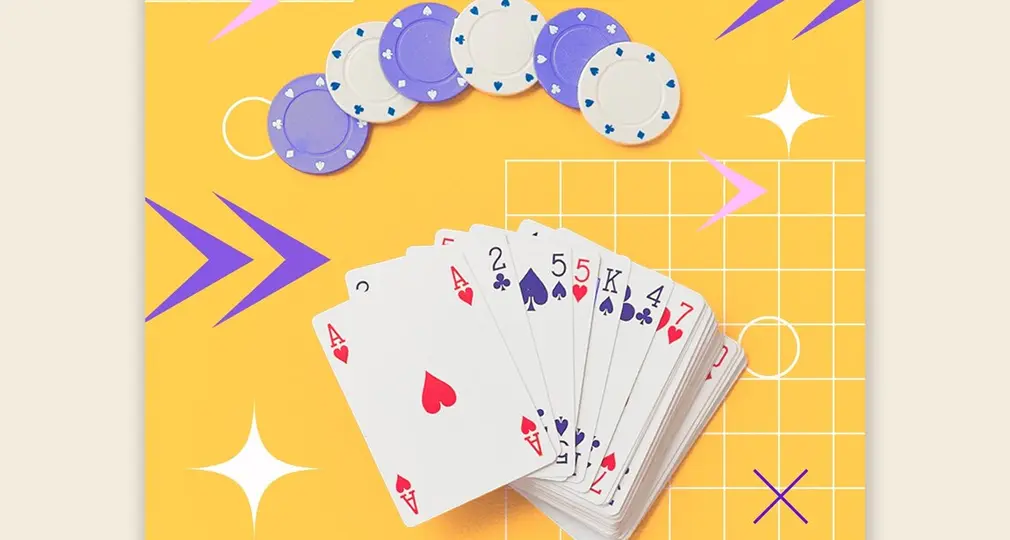 Promoting a Gambling Brand: 5 Effective Content Strategies