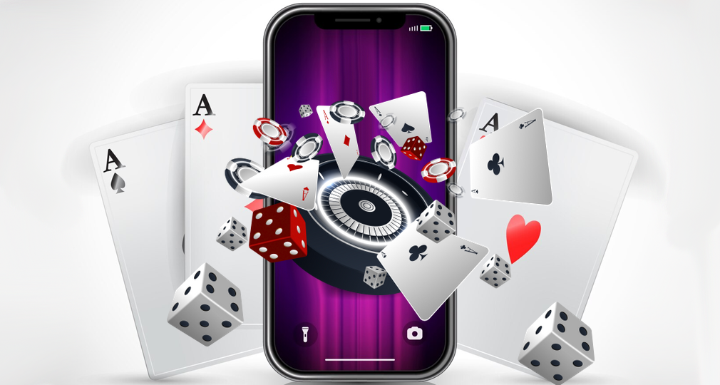 Enhancing the Mobile Gambling Experience: Key Focus Areas for Operators