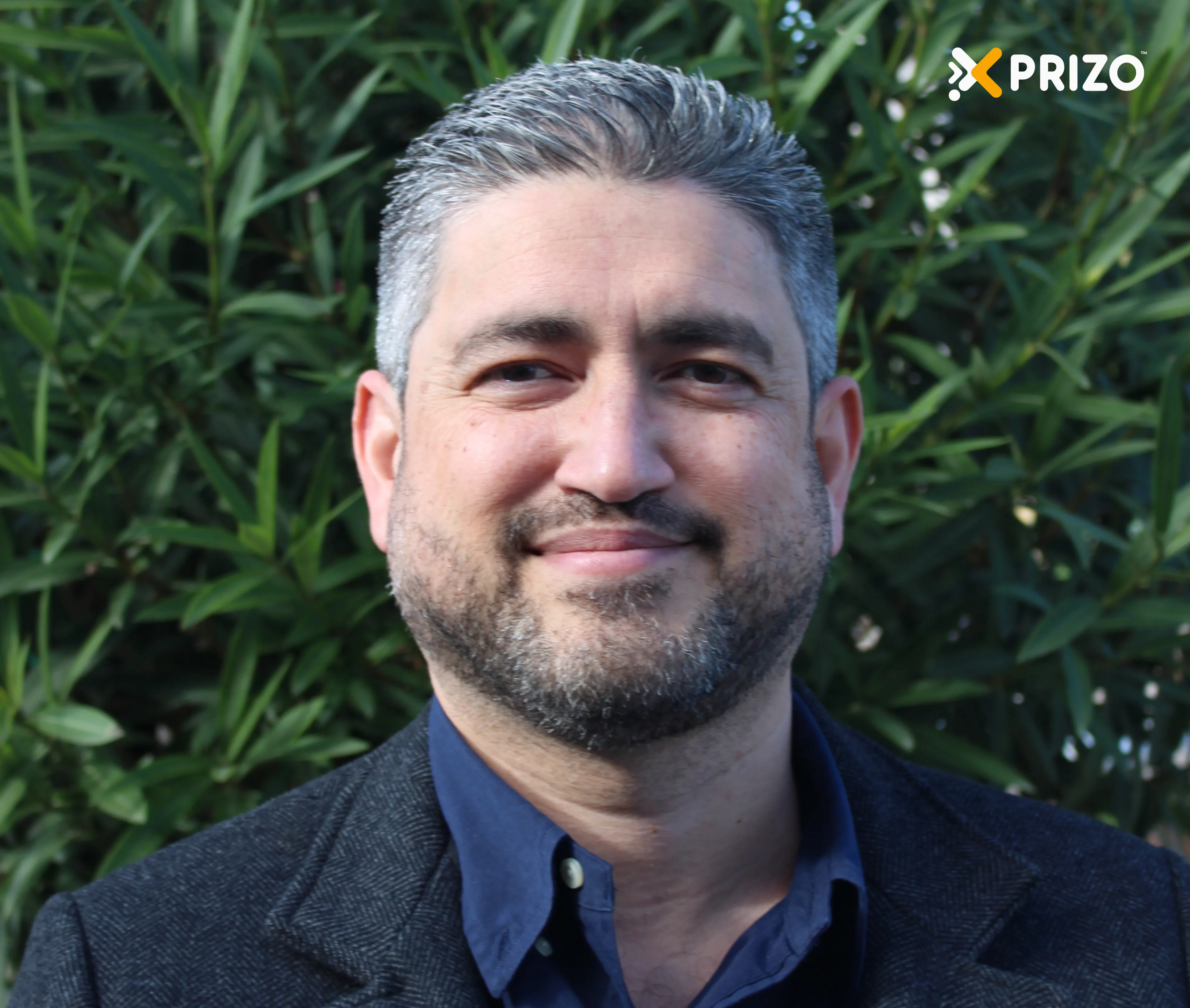 Xprizo appoints Alex Cachia as Chief Information Officer