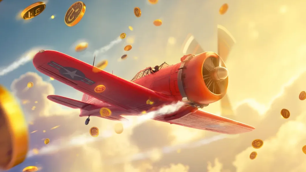 Aviator’s Popularity Skyrockets with 5 Million Active Players Globally